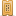 ticket,golden icon