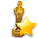 cinema,fav icon
