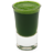 wheatgrass,juiceshot icon