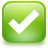 select icon