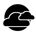 27_5 icon