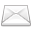 mail icon