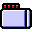 folder,lock,locked,security icon