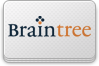 pepsized,braintree icon