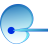 in vitro,vitro icon