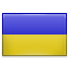 ukraine icon