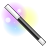 magic,wand icon