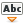 insert,text,file,document icon