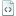 document,code,file,paper icon