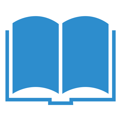 Ten svg vector icon