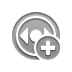 speaker,stereo,add icon