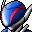 priss icon