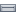 mac, mini icon
