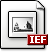 gnome,mime,image,ief,pic,picture,photo icon