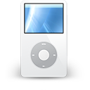 ipod icon