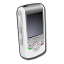 myphone, off icon
