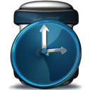 delta icon