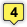 yellow icon