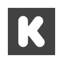crowdfunding, homepage, kickstarter, mission, platform, projects, raiser svg vector icon