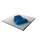 pound,money,currency icon