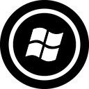 windows icon