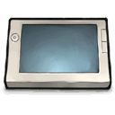 umpc,pmp,you,tech,guy,sure,do,love,acronym icon