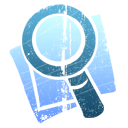 pixadex icon