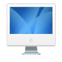 imac icon
