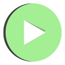 flipplayer icon