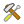 tools icon