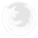 mozilla,firefox,browser icon