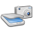 scanner,camera,photography icon