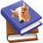cow,history icon