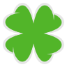 mimi icon