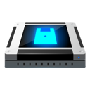 floppy,driver,save icon