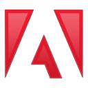 adobe icon