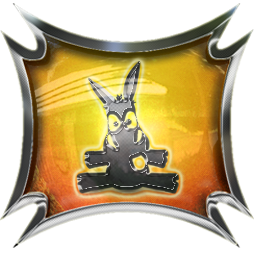 emule icon