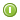 italic, system icon
