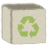 the stone age 05 icon