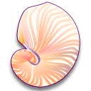 argonauta,argo icon