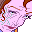 infected,female,breen,profile,user,member,person,people,human,woman,account icon