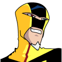 gearhead icon