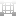 crop,raster icon
