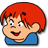 spike icon