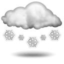16 icon