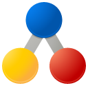affiliatenetwork icon