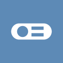 connect,network,projector icon