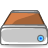 light,hd,tip,energy,hint icon