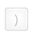 key,bracket,close,no,cancel,password,stop icon