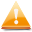 error icon